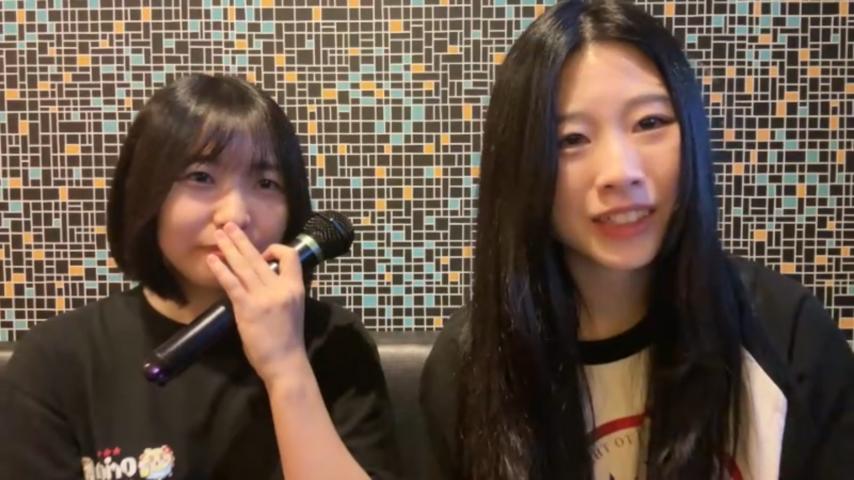 番組サムネイル