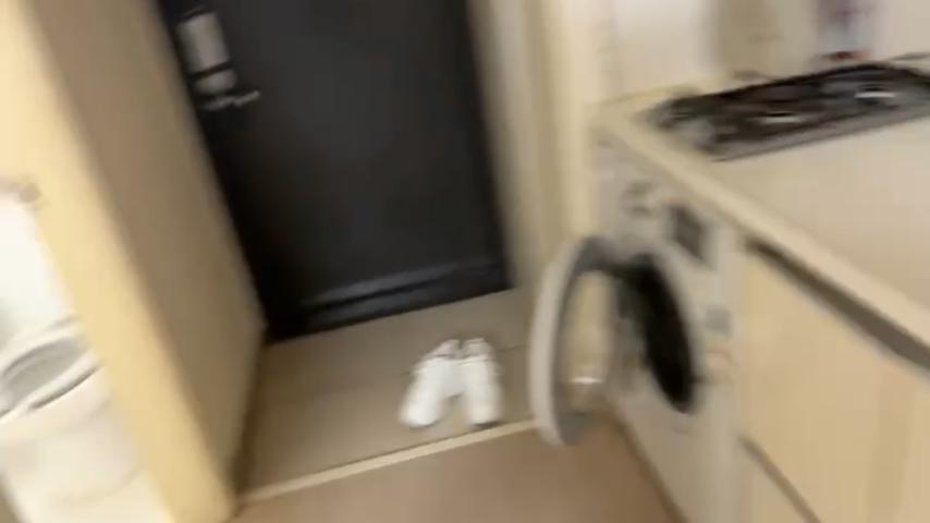 番組サムネイル