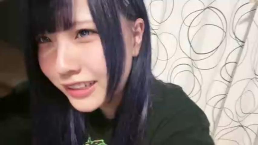 番組サムネイル