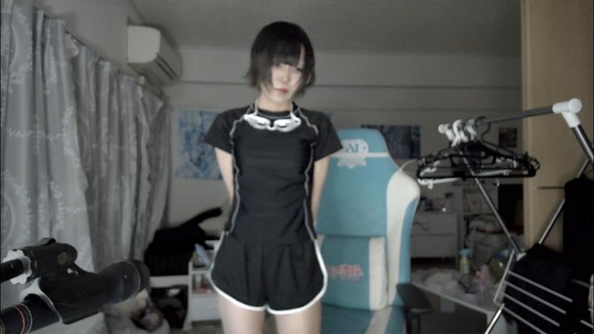 番組サムネイル