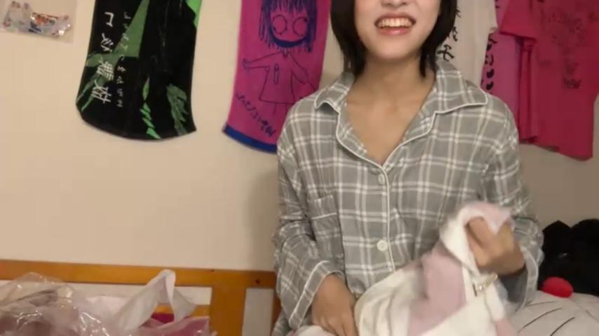 番組サムネイル