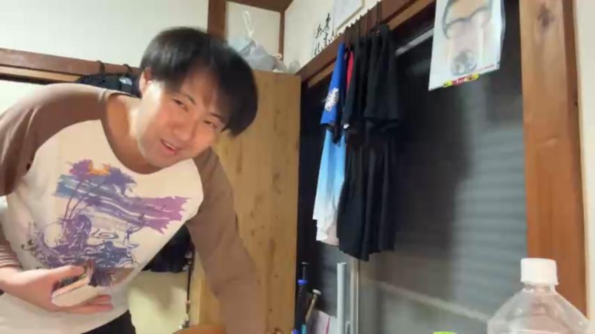 番組サムネイル