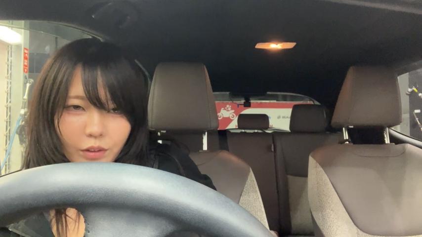番組サムネイル