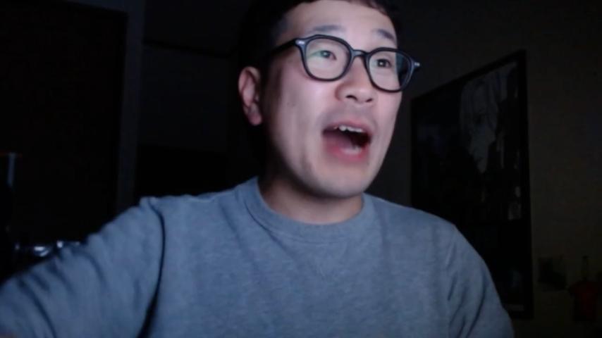 番組サムネイル