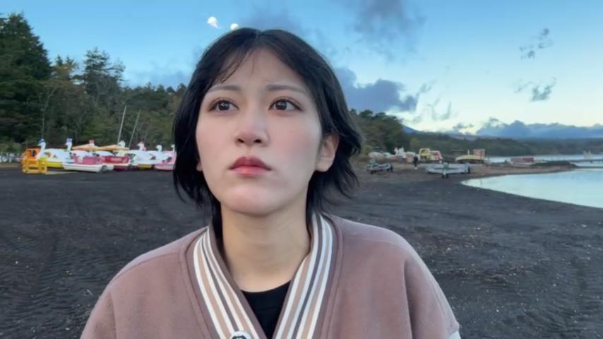 番組サムネイル