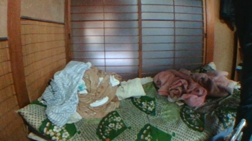 番組サムネイル