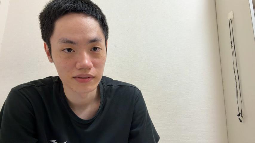 番組サムネイル