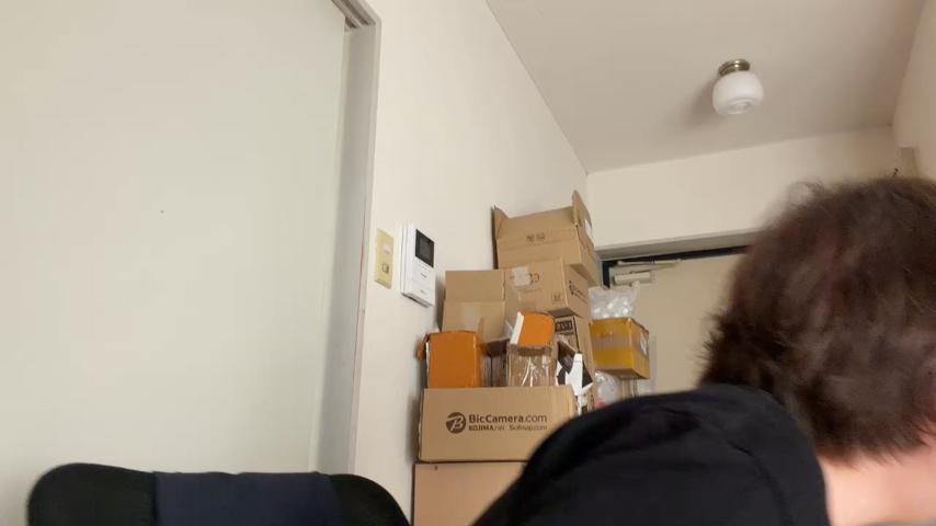 番組サムネイル