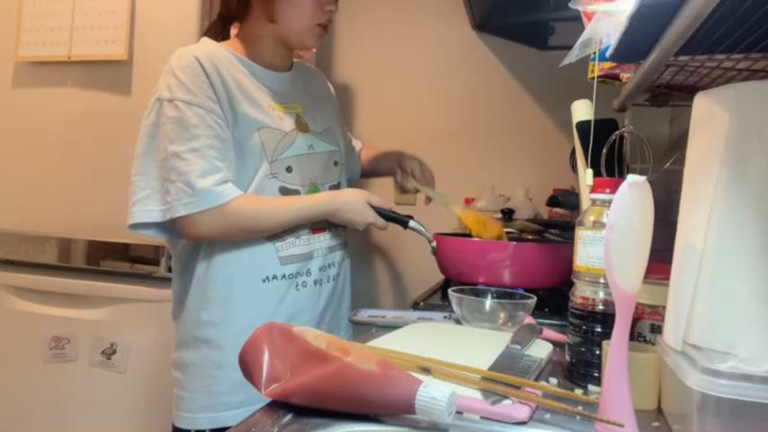 番組サムネイル