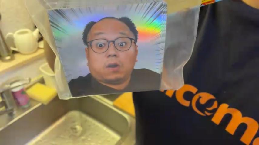 番組サムネイル