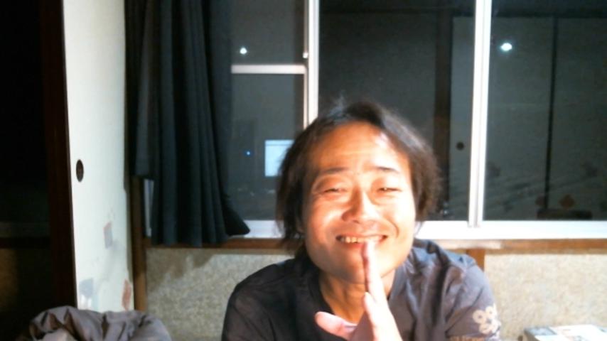 番組サムネイル