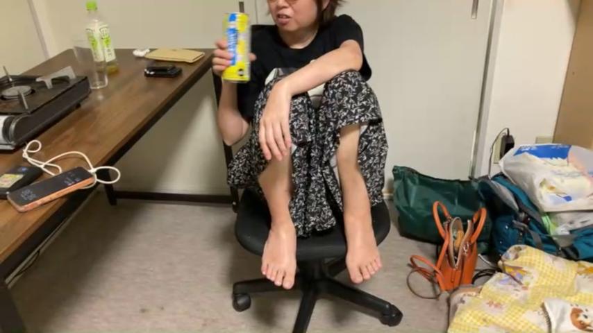 番組サムネイル