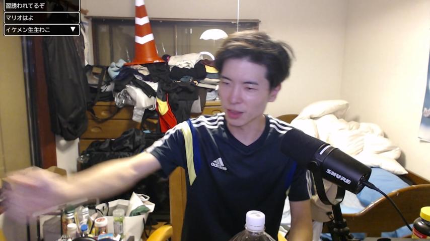 番組サムネイル