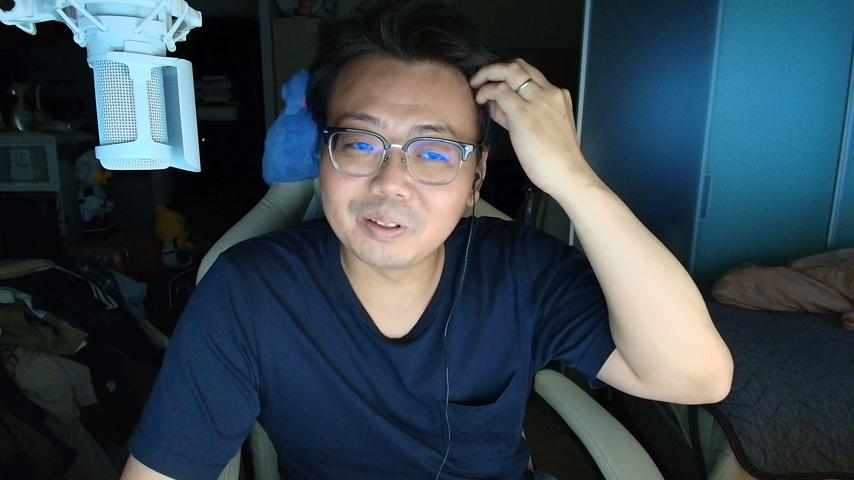 番組サムネイル