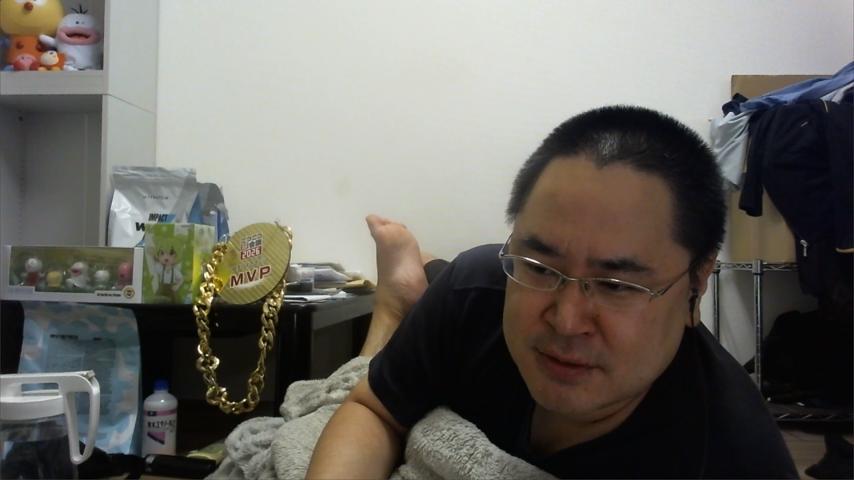 番組サムネイル