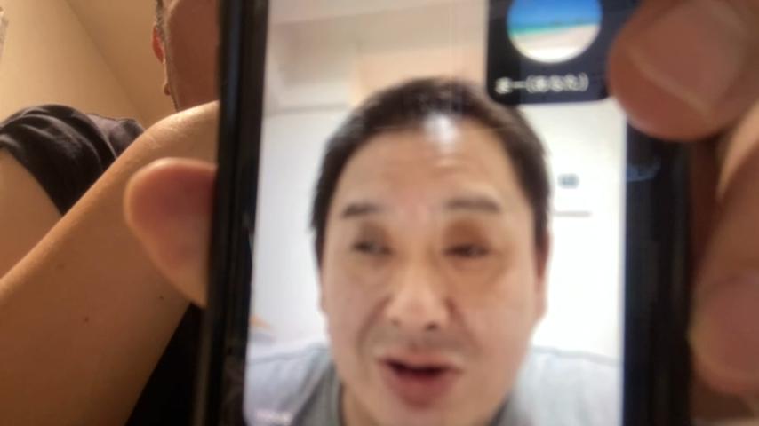 番組サムネイル