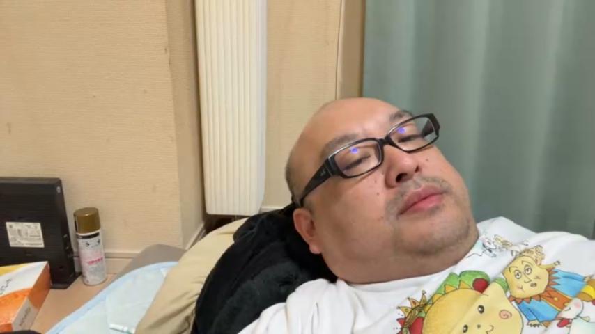 番組サムネイル