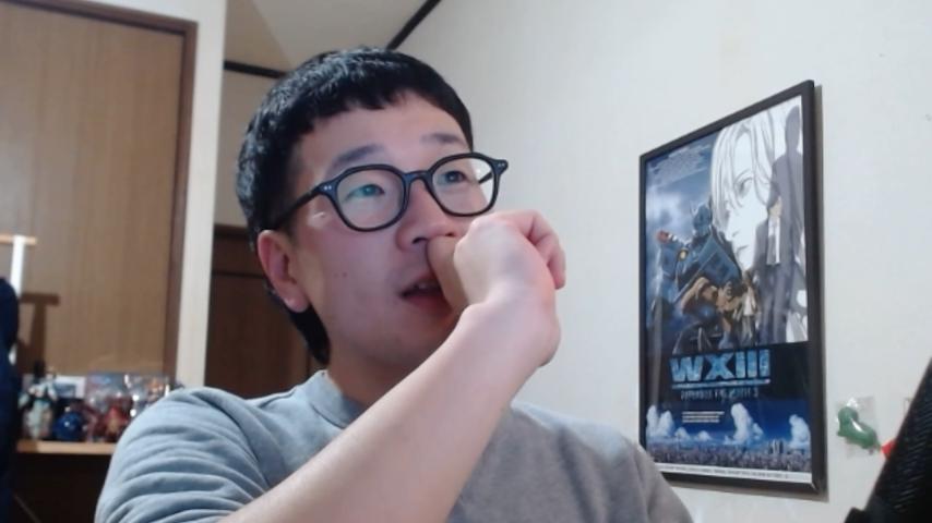 番組サムネイル