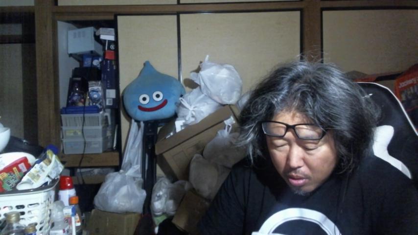 番組サムネイル