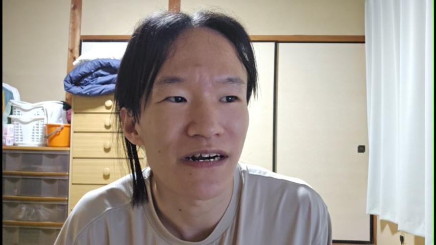 番組サムネイル