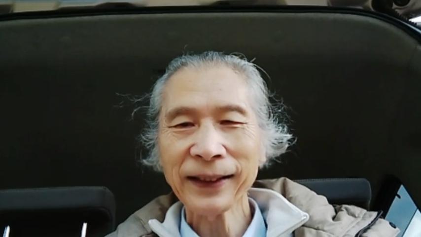 番組サムネイル