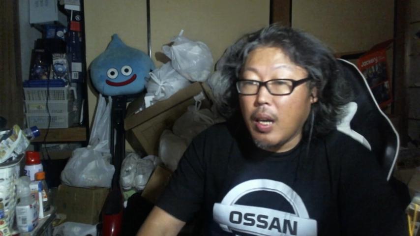 番組サムネイル