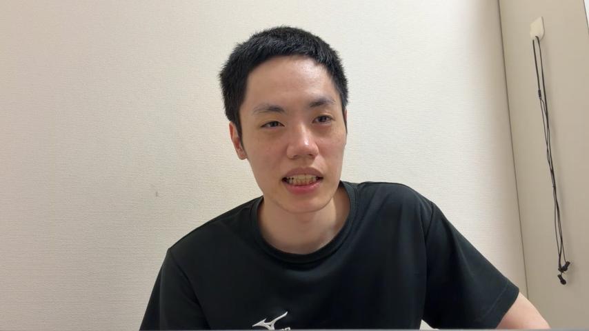 番組サムネイル