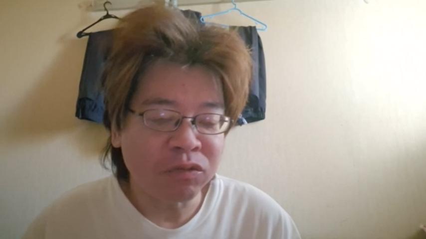 番組サムネイル