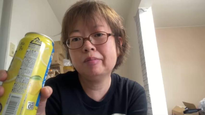 番組サムネイル