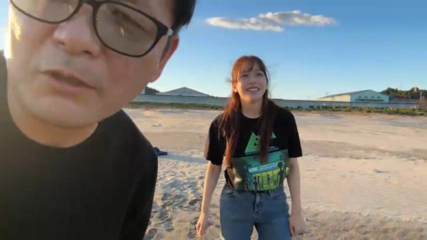番組サムネイル