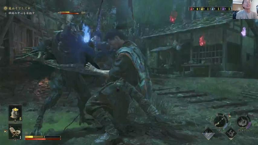 番組サムネイル