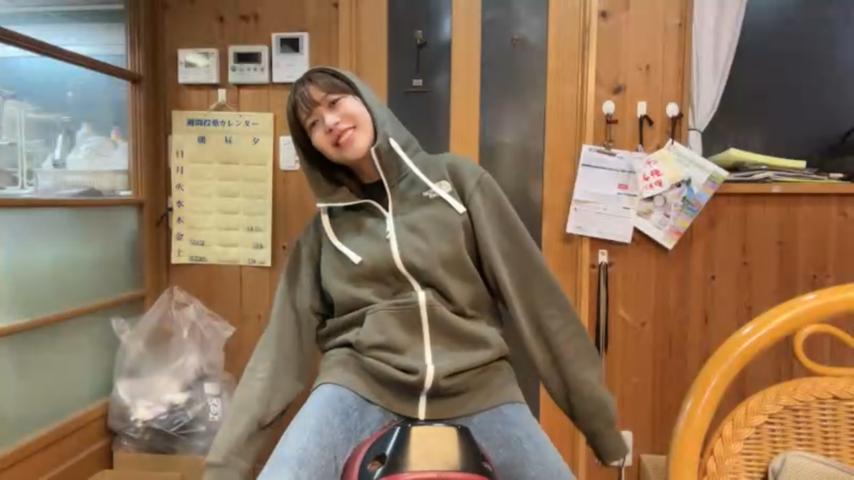 番組サムネイル