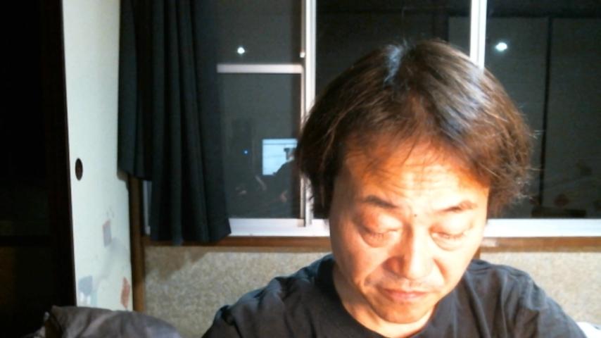 番組サムネイル