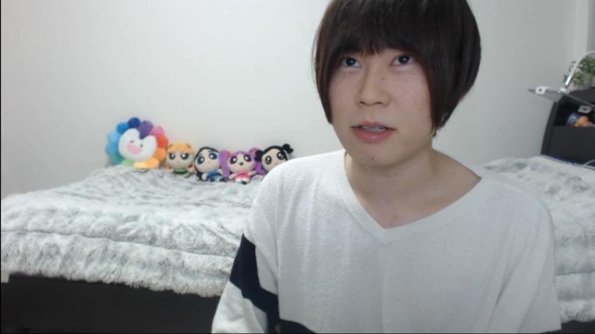 番組サムネイル