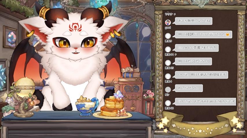 番組サムネイル