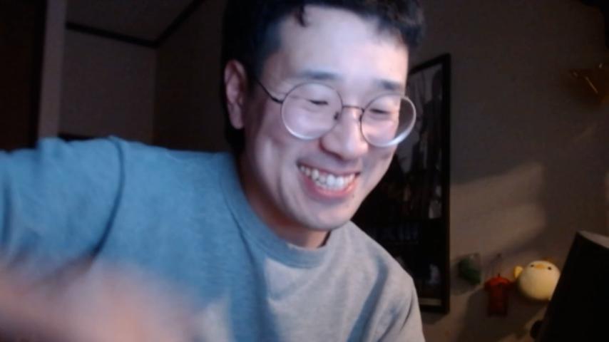 番組サムネイル