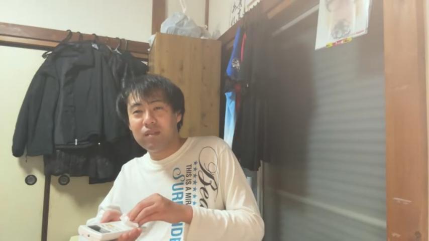 番組サムネイル