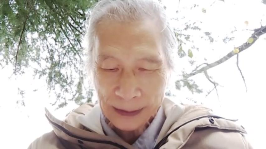 番組サムネイル