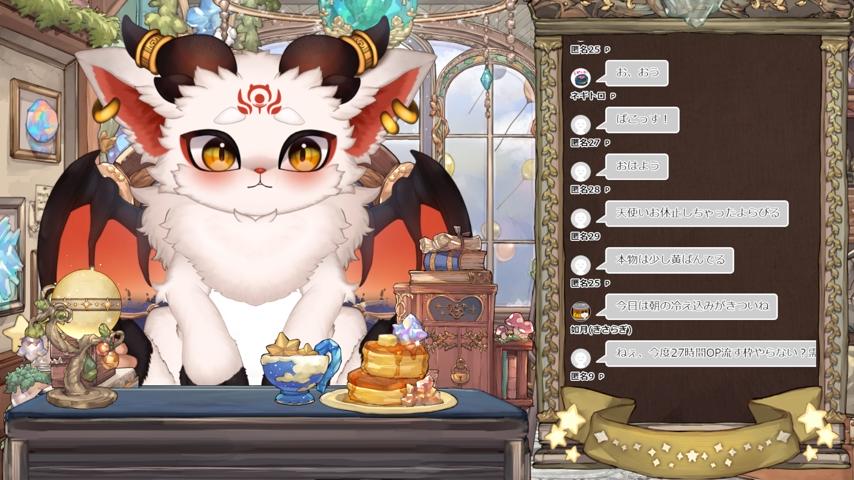 番組サムネイル