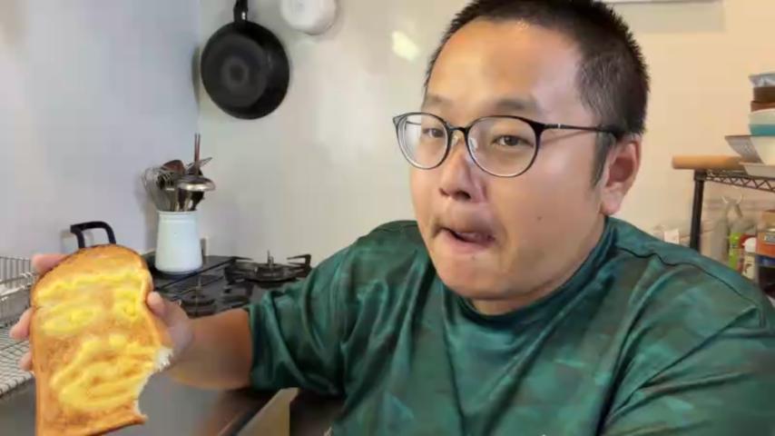 番組サムネイル