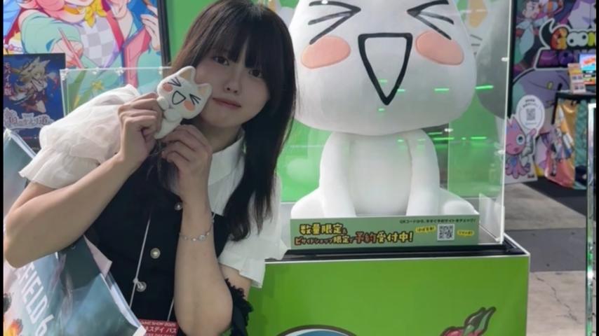 番組サムネイル