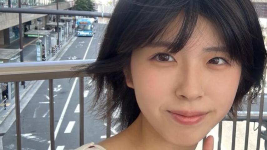 番組サムネイル