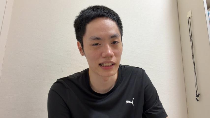 番組サムネイル