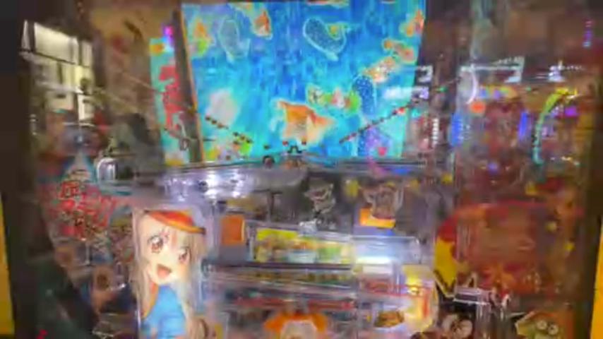 番組サムネイル