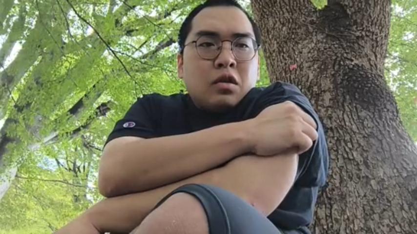 番組サムネイル
