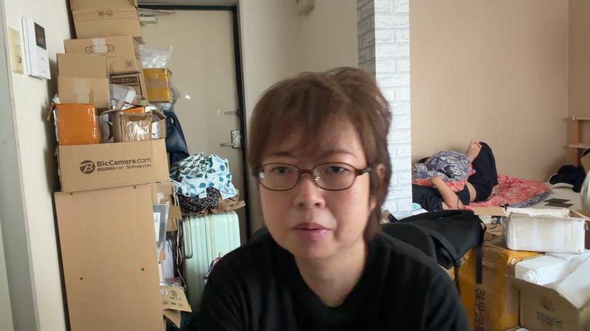 番組サムネイル