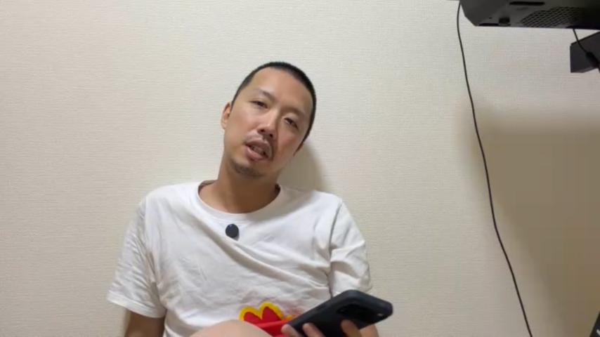 番組サムネイル
