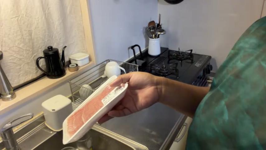 番組サムネイル
