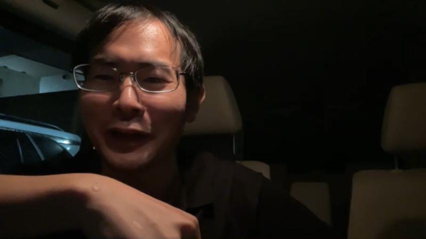 番組サムネイル