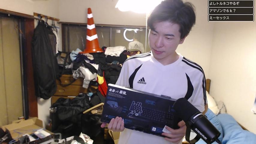 番組サムネイル